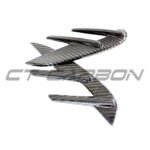 ct-carbon-bonnet-trim-bmw-m3-g80-g81-carbon-fibre-side-fender-trim-ct-carbon-bmw-m3-m4-g80-g82-g83-carbon-fibre-bonnet-hood-trims-32540626387114.jpg