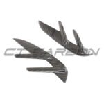ct-carbon-bonnet-trim-bmw-m3-g80-g81-carbon-fibre-side-fender-trim-ct-carbon-bmw-m3-m4-g80-g82-g83-carbon-fibre-bonnet-hood-trims-32540626387114.jpg