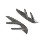 ct-carbon-bonnet-trim-bmw-m3-g80-g81-carbon-fibre-side-fender-trim-ct-carbon-bmw-m3-m4-g80-g82-g83-carbon-fibre-bonnet-hood-trims-32540626387114.jpg