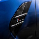 ct-carbon-bonnet-trim-bmw-m3-g80-g81-carbon-fibre-side-fender-trim-ct-carbon-bmw-m3-m4-g80-g82-g83-carbon-fibre-bonnet-hood-trims-32540626387114.jpg