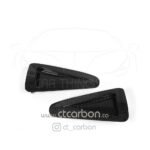 ct-carbon-bonnet-trim-nissan-gtr-r35-carbon-fibre-bonnet-hood-scoops-ct-carbon-nissan-gtr-r35-carbon-fibre-bonnet-hood-scoops-23144203092138.jpg