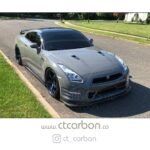 ct-carbon-bonnet-trim-nissan-gtr-r35-carbon-fibre-bonnet-hood-scoops-ct-carbon-nissan-gtr-r35-carbon-fibre-bonnet-hood-scoops-23144203092138.jpg