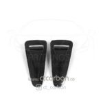 ct-carbon-bonnet-trim-nissan-gtr-r35-carbon-fibre-bonnet-hood-scoops-ct-carbon-nissan-gtr-r35-carbon-fibre-bonnet-hood-scoops-23144203092138.jpg