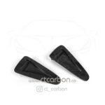 ct-carbon-bonnet-trim-nissan-gtr-r35-carbon-fibre-bonnet-hood-scoops-ct-carbon-nissan-gtr-r35-carbon-fibre-bonnet-hood-scoops-23144203092138.jpg