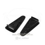 ct-carbon-bonnet-trim-nissan-gtr-r35-carbon-fibre-bonnet-hood-scoops-ct-carbon-nissan-gtr-r35-carbon-fibre-bonnet-hood-scoops-23144203092138.jpg