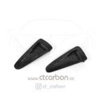 ct-carbon-bonnet-trim-nissan-gtr-r35-carbon-fibre-bonnet-hood-scoops-ct-carbon-nissan-gtr-r35-carbon-fibre-bonnet-hood-scoops-23144203092138.jpg