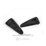 ct-carbon-bonnet-trim-nissan-gtr-r35-carbon-fibre-bonnet-hood-scoops-ct-carbon-nissan-gtr-r35-carbon-fibre-bonnet-hood-scoops-23144203092138.jpg