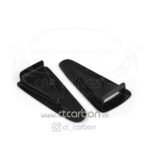 ct-carbon-bonnet-trim-nissan-gtr-r35-carbon-fibre-bonnet-hood-scoops-ct-carbon-nissan-gtr-r35-carbon-fibre-bonnet-hood-scoops-23144203092138.jpg