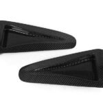 ct-carbon-bonnet-trim-nissan-gtr-r35-carbon-fibre-bonnet-hood-scoops-ct-carbon-nissan-gtr-r35-carbon-fibre-bonnet-hood-scoops-23144203092138.jpg
