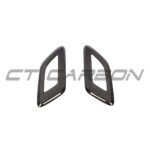ct-carbon-bonnet-trim-range-rover-sport-carbon-fibre-intakes-ct-carbon-ct-carbon-range-rover-sport-carbon-fibre-intakes-23086064009386.jpg