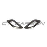 ct-carbon-bonnet-trim-range-rover-sport-carbon-fibre-intakes-ct-carbon-ct-carbon-range-rover-sport-carbon-fibre-intakes-23086064009386.jpg
