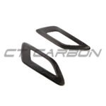 ct-carbon-bonnet-trim-range-rover-sport-carbon-fibre-intakes-ct-carbon-ct-carbon-range-rover-sport-carbon-fibre-intakes-23086064009386.jpg