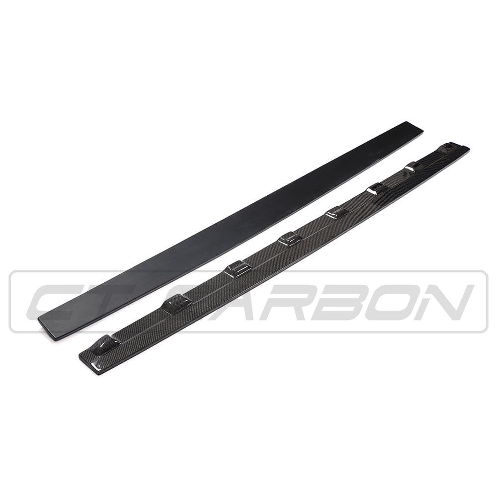 ct-carbon-diffuser-audi-a3-facelift-8v-carbon-fibre-side-skirts-ct-carbon-audi-a3-facelift-8v-carbon-fibre-side-skirts-28856263704746.jpg