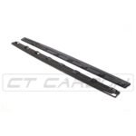 ct-carbon-diffuser-audi-a3-facelift-8v-carbon-fibre-side-skirts-ct-carbon-audi-a3-facelift-8v-carbon-fibre-side-skirts-28856264327338.jpg