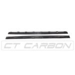 ct-carbon-diffuser-audi-a3-facelift-8v-carbon-fibre-side-skirts-ct-carbon-audi-a3-facelift-8v-carbon-fibre-side-skirts-28856264327338.jpg