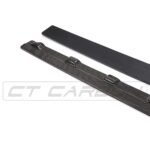 ct-carbon-diffuser-audi-a3-facelift-8v-carbon-fibre-side-skirts-ct-carbon-audi-a3-facelift-8v-carbon-fibre-side-skirts-28856264327338.jpg