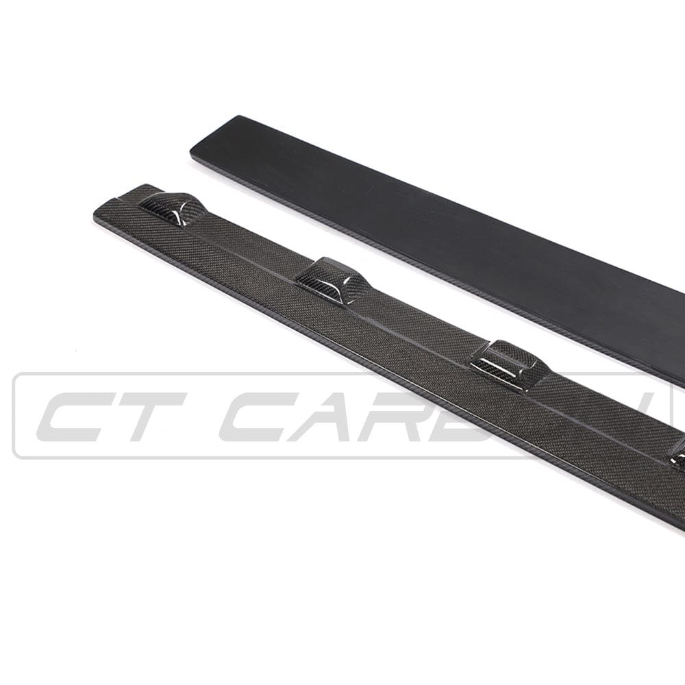 ct-carbon-diffuser-audi-a3-facelift-8v-carbon-fibre-side-skirts-ct-carbon-audi-a3-facelift-8v-carbon-fibre-side-skirts-28856263835818.jpg