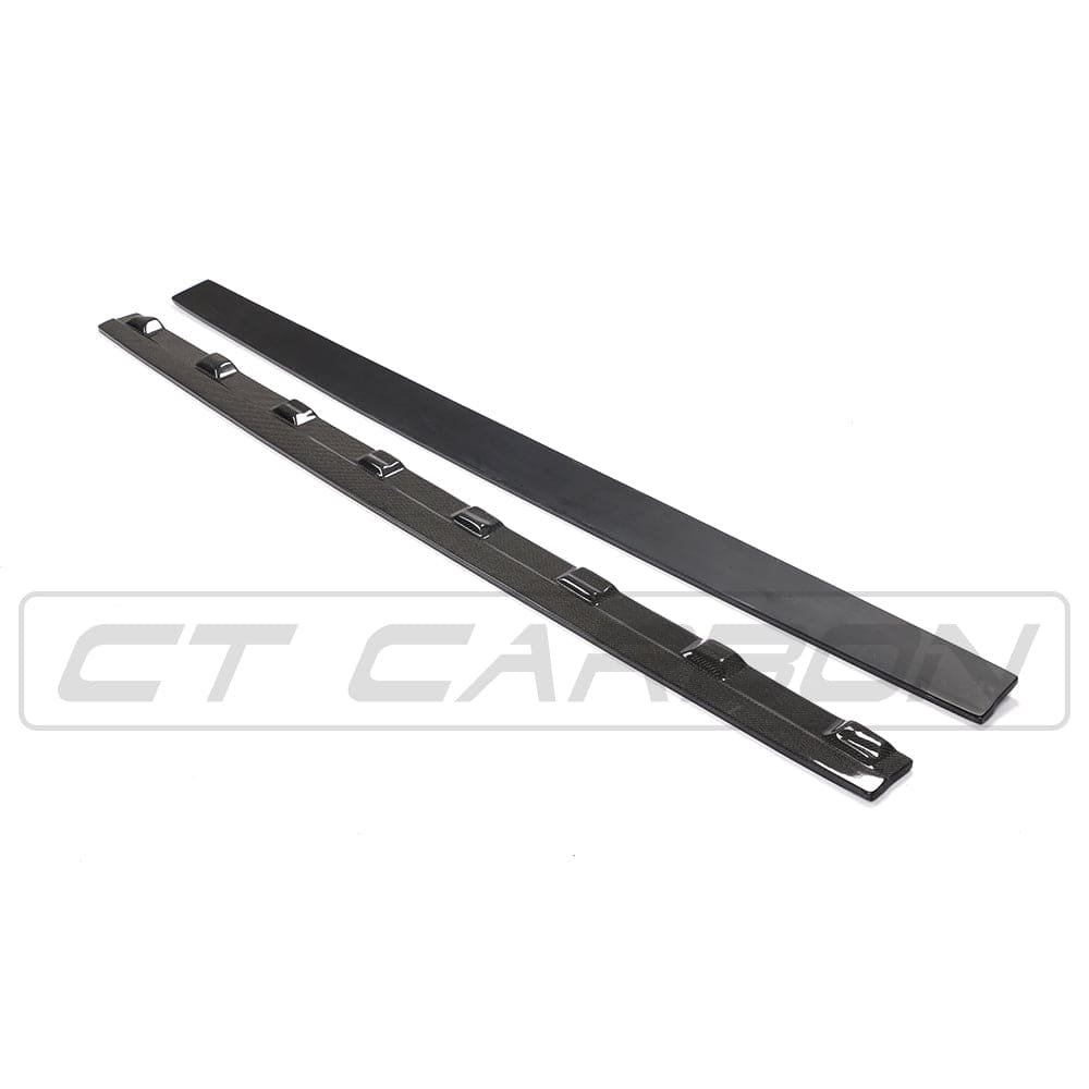 ct-carbon-diffuser-audi-a3-facelift-8v-carbon-fibre-side-skirts-ct-carbon-audi-a3-facelift-8v-carbon-fibre-side-skirts-28856263966890.jpg