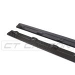 ct-carbon-diffuser-audi-a3-facelift-8v-carbon-fibre-side-skirts-ct-carbon-audi-a3-facelift-8v-carbon-fibre-side-skirts-28856264327338.jpg