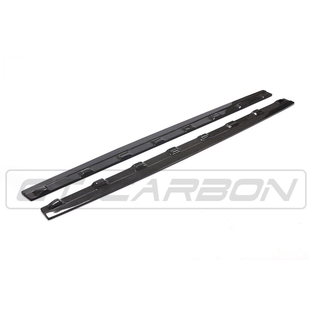 ct-carbon-diffuser-audi-a3-facelift-8v-carbon-fibre-side-skirts-ct-carbon-audi-a3-facelift-8v-carbon-fibre-side-skirts-28856264032426.jpg