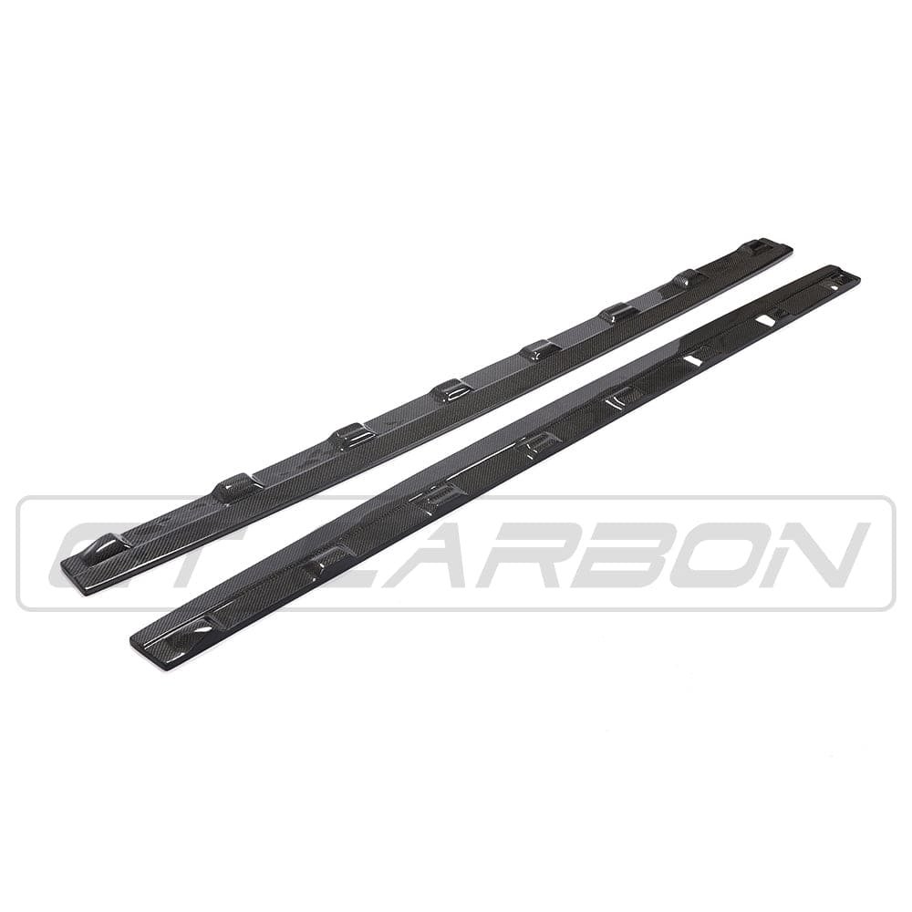 ct-carbon-diffuser-audi-a3-facelift-8v-carbon-fibre-side-skirts-ct-carbon-audi-a3-facelift-8v-carbon-fibre-side-skirts-28856264097962.jpg