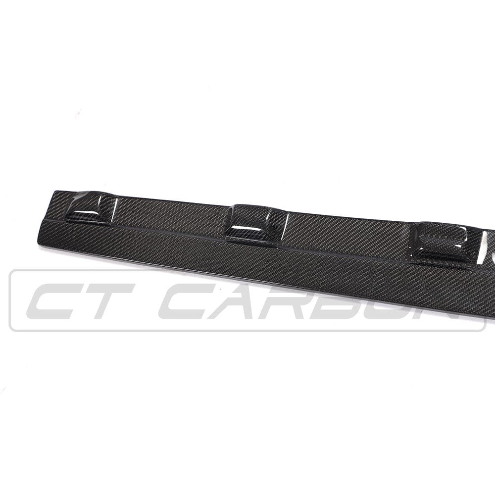 ct-carbon-diffuser-audi-a3-facelift-8v-carbon-fibre-side-skirts-ct-carbon-audi-a3-facelift-8v-carbon-fibre-side-skirts-28856264130730.jpg