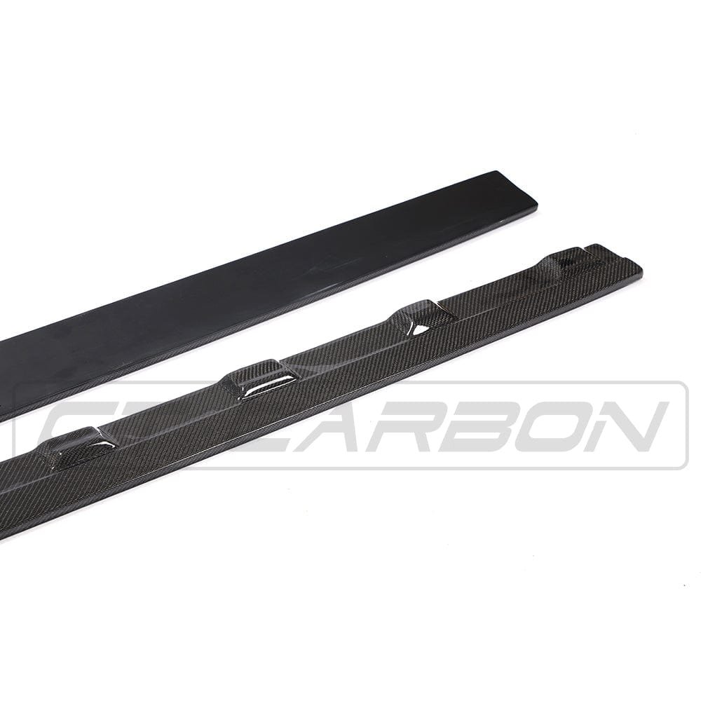 ct-carbon-diffuser-audi-a3-facelift-8v-carbon-fibre-side-skirts-ct-carbon-audi-a3-facelift-8v-carbon-fibre-side-skirts-28856264163498.jpg