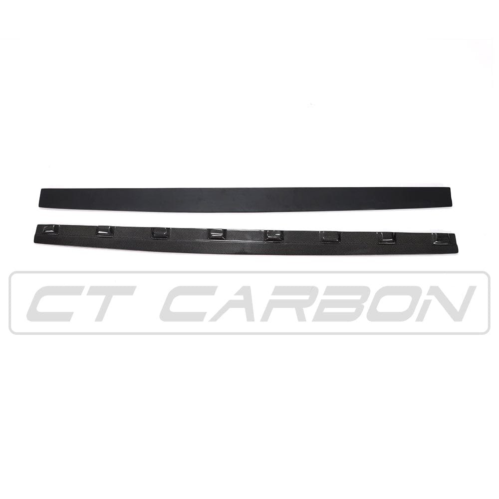 ct-carbon-diffuser-audi-a3-facelift-8v-carbon-fibre-side-skirts-ct-carbon-audi-a3-facelift-8v-carbon-fibre-side-skirts-28856264196266.jpg