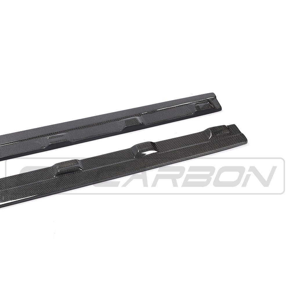 ct-carbon-diffuser-audi-a3-facelift-8v-carbon-fibre-side-skirts-ct-carbon-audi-a3-facelift-8v-carbon-fibre-side-skirts-28856264229034.jpg