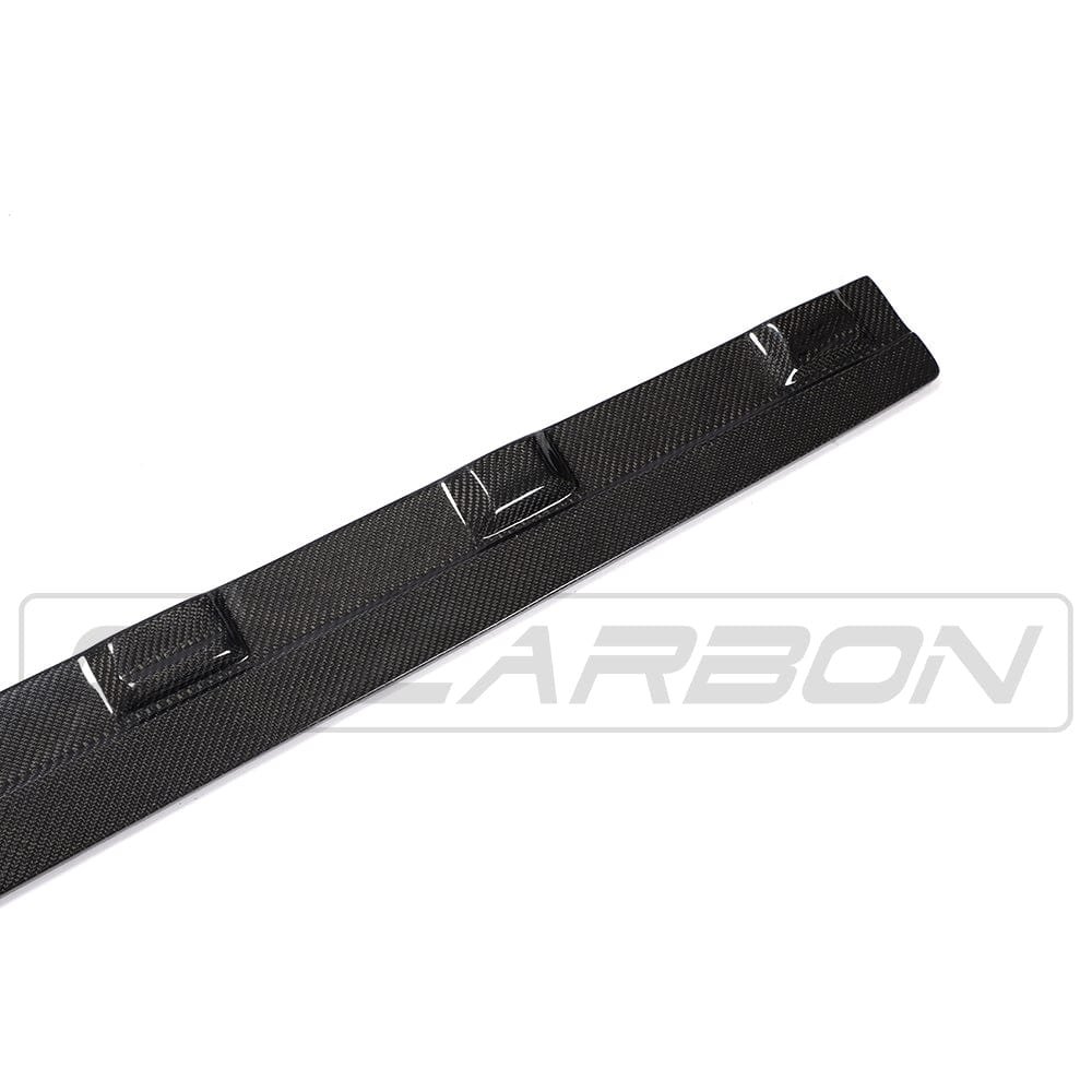ct-carbon-diffuser-audi-a3-facelift-8v-carbon-fibre-side-skirts-ct-carbon-audi-a3-facelift-8v-carbon-fibre-side-skirts-28856264261802.jpg