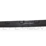ct-carbon-diffuser-audi-a3-facelift-8v-carbon-fibre-side-skirts-ct-carbon-audi-a3-facelift-8v-carbon-fibre-side-skirts-28856264327338.jpg