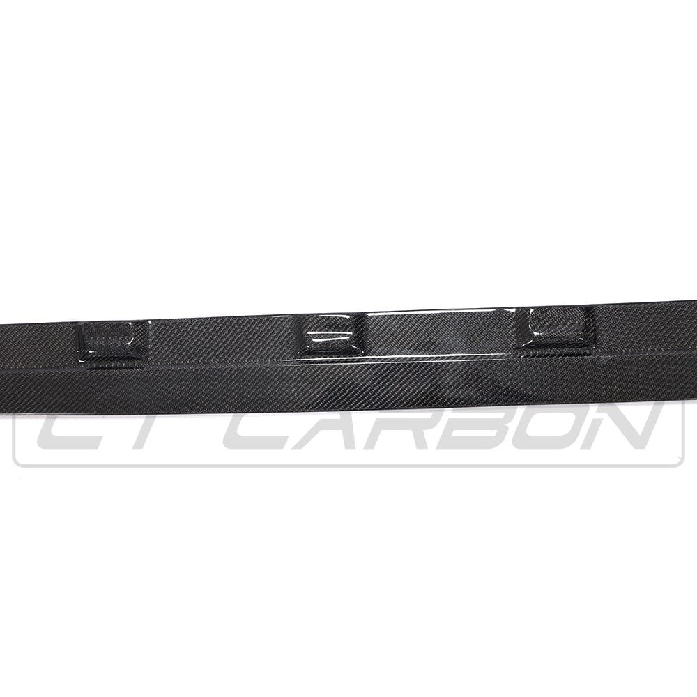 ct-carbon-diffuser-audi-a3-facelift-8v-carbon-fibre-side-skirts-ct-carbon-audi-a3-facelift-8v-carbon-fibre-side-skirts-28856264294570.jpg