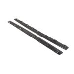 ct-carbon-diffuser-audi-a3-facelift-8v-carbon-fibre-side-skirts-ct-carbon-audi-a3-facelift-8v-carbon-fibre-side-skirts-28856264327338.jpg
