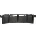 ct-carbon-diffuser-audi-a3-s-line-s3-saloon-pre-facelift-8v-carbon-fibre-diffuser-ct-carbon-audi-a3-s-line-s3-pre-facelift-8v-carbon-fibre-diffuser-28856125882538.jpg
