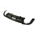ct-carbon-diffuser-audi-a5-s5-b9-carbon-fibre-diffuser-ct-carbon-audi-a5-s5-b9-carbon-fibre-diffuser-30551747068074.jpg