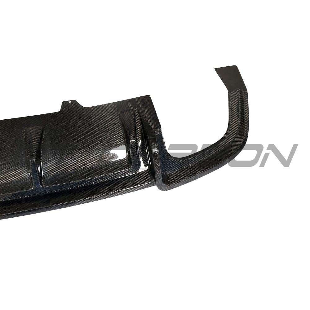 ct-carbon-diffuser-audi-a5-s5-b9-carbon-fibre-diffuser-ct-carbon-audi-a5-s5-b9-carbon-fibre-diffuser-30551747952810_4f0f5861-f2e2-4a7f-82b6-0d20a02e6eb7.jpg