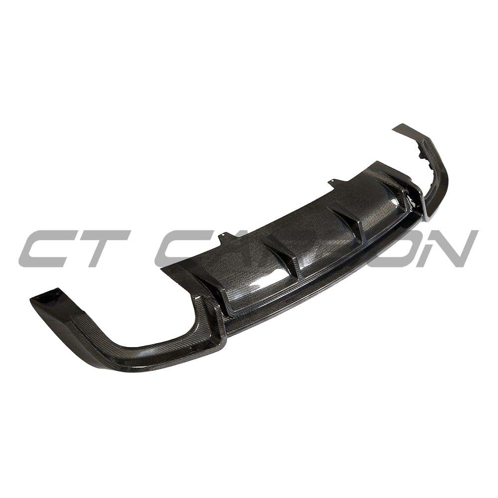 ct-carbon-diffuser-audi-a5-s5-b9-carbon-fibre-diffuser-ct-carbon-audi-a5-s5-b9-carbon-fibre-diffuser-30551747985578_61a04127-8263-4bbf-9dc0-81b1932de451.jpg