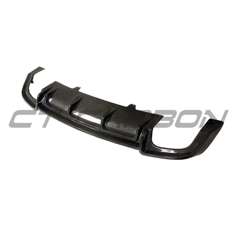 ct-carbon-diffuser-audi-a5-s5-b9-carbon-fibre-diffuser-ct-carbon-audi-a5-s5-b9-carbon-fibre-diffuser-30551748018346_b9c897da-cac9-4be5-991b-77939b8a6dc4.jpg