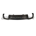 ct-carbon-diffuser-audi-a5-s5-b9-carbon-fibre-diffuser-ct-carbon-audi-a5-s5-b9-carbon-fibre-diffuser-30551747068074.jpg