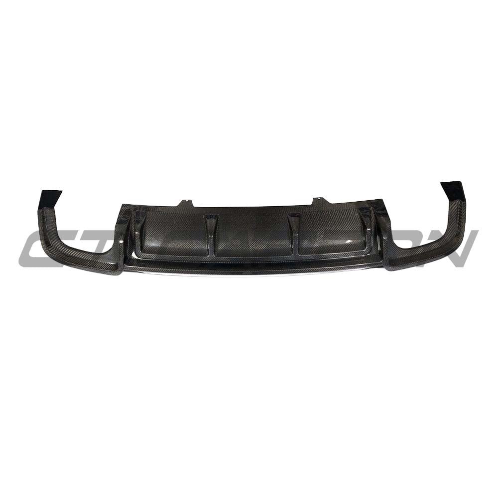 ct-carbon-diffuser-audi-a5-s5-b9-carbon-fibre-diffuser-ct-carbon-audi-a5-s5-b9-carbon-fibre-diffuser-30551748051114_2c739fe6-cc68-4ed4-8717-e493c0ef3c1a.jpg