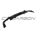 ct-carbon-diffuser-audi-a5-s5-b9-carbon-fibre-diffuser-ct-carbon-audi-a5-s5-b9-carbon-fibre-diffuser-30551747068074.jpg