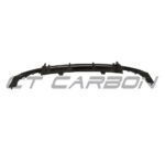 ct-carbon-diffuser-audi-a5-s5-b9-carbon-fibre-diffuser-ct-carbon-audi-a5-s5-b9-carbon-fibre-diffuser-30551747068074.jpg