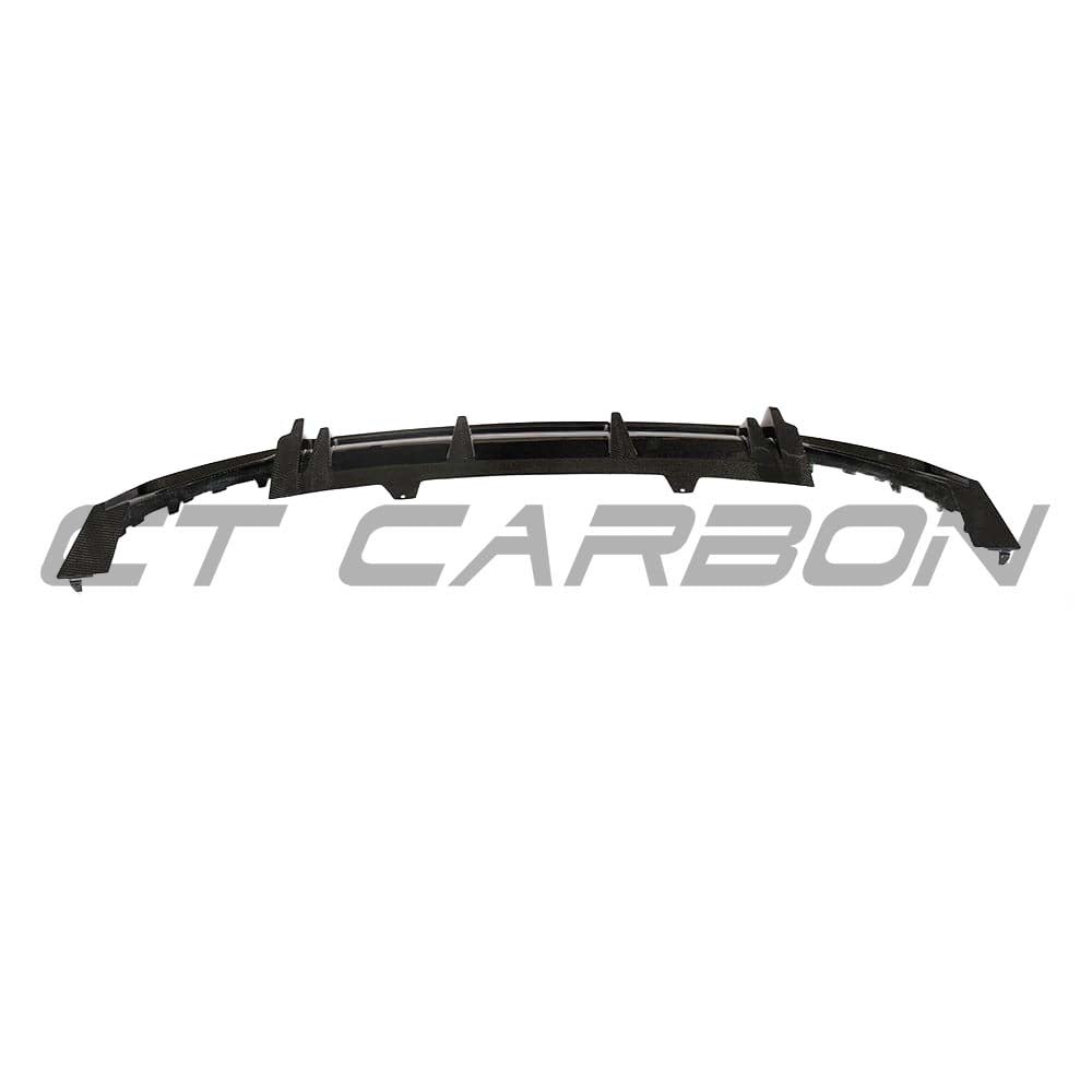 ct-carbon-diffuser-audi-a5-s5-b9-carbon-fibre-diffuser-ct-carbon-audi-a5-s5-b9-carbon-fibre-diffuser-30551748247722_7ead939c-23de-43f9-a4c0-56db9a16ab1e.jpg