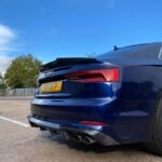 ct-carbon-diffuser-audi-a5-s5-b9-carbon-fibre-diffuser-ct-carbon-audi-a5-s5-b9-carbon-fibre-diffuser-30551747068074.jpg
