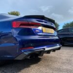 ct-carbon-diffuser-audi-a5-s5-b9-carbon-fibre-diffuser-ct-carbon-audi-a5-s5-b9-carbon-fibre-diffuser-30551747068074.jpg