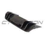 ct-carbon-diffuser-audi-r8-v10-gen-2-carbon-fibre-diffuser-v-style-ct-carbon-audi-r8-v10-gen-2-carbon-fibre-diffuser-v-style-29960205500586_c62a26fe-dcdc-4d59-833f-a9425845478b.jpg