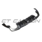 AUDI-RS3-8V-FACELIFT-FULL-CARBON-FIBRE-KIT_88898010-10c0-4de2-9103-16f09e7a48c5.jpg