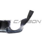AUDI-RS3-8V-FACELIFT-FULL-CARBON-FIBRE-KIT_88898010-10c0-4de2-9103-16f09e7a48c5.jpg