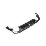 ct-carbon-diffuser-audi-rs3-8v-saloon-rear-carbon-diffuser-with-dtm-light-ct-carbon-audi-rs3-8v-saloon-rear-carbon-diffuser-with-dtm-light-23100968370346.jpg