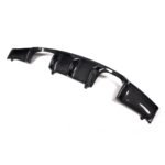 ct-carbon-diffuser-bmw-e92-e93-m3-carbon-fibre-diffuser-ct-carbon-bmw-e92-e93-m3-carbon-fibre-diffuser-31158211215530.jpg